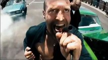 Crank 2 (High Voltage) - Official Trailer