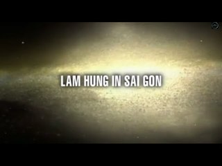 Liveshow Lâm Hùng - GIỚI THIỆU