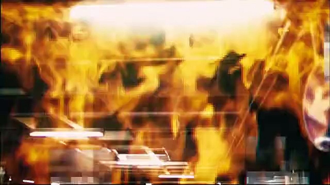 Kekra - Peu Stu // Compilation piège