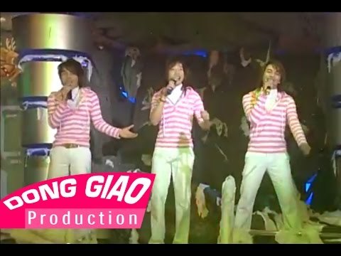 Nhóm N9 - KHÚC HÁT MỪNG XUÂN