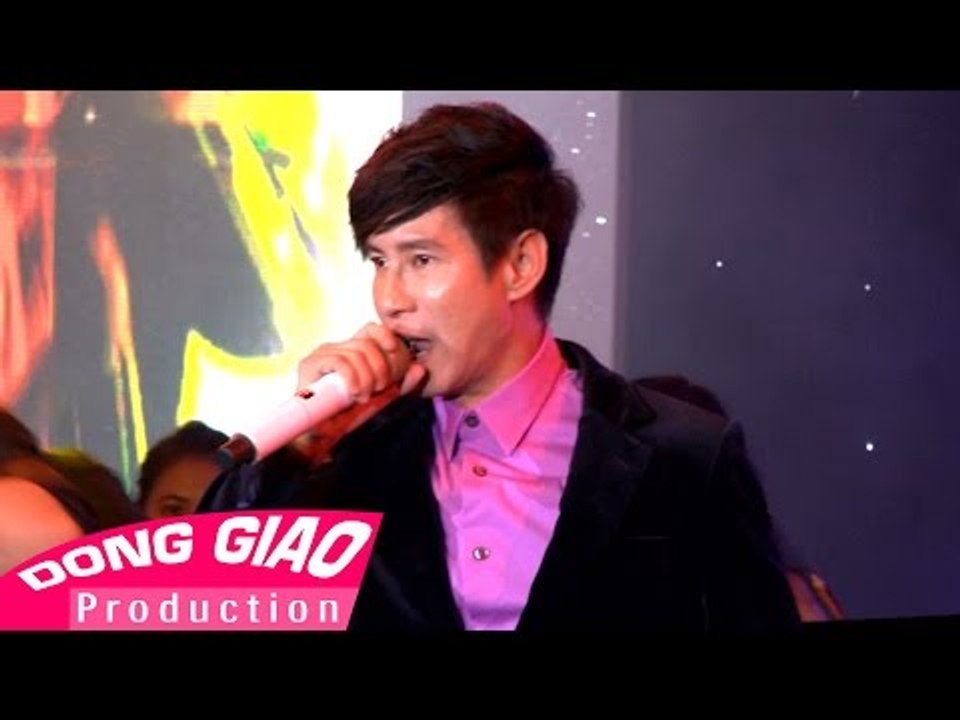 NGỰA Ô THƯƠNG NHỚ (RẠNG ĐÔNG – 20 Năm “GIỮ MÃI YÊU THƯƠNG”) - Part 31