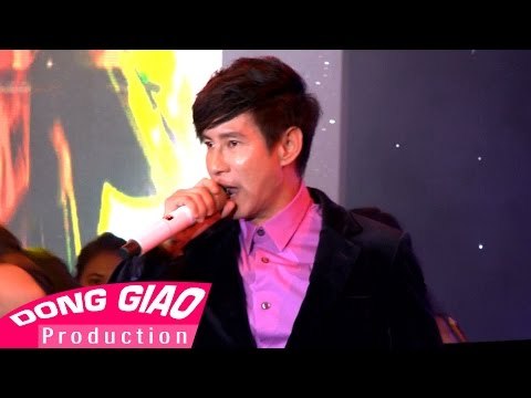 NGỰA Ô THƯƠNG NHỚ (RẠNG ĐÔNG – 20 Năm “GIỮ MÃI YÊU THƯƠNG”) - Part 31