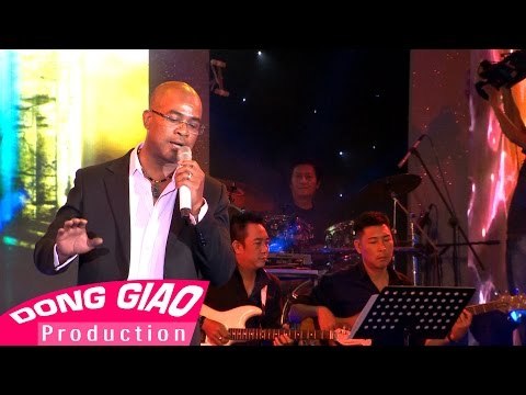 NHẬT KÝ ĐỜI TÔI (RẠNG ĐÔNG – 20 Năm “GIỮ MÃI YÊU THƯƠNG”) - Part 28