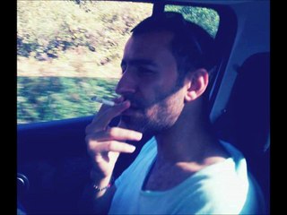 Cemal Süreya - Üvercinka
