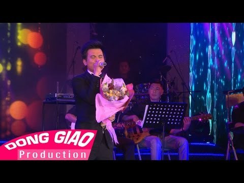 SÀI GÒN TÔI VÀ TÔI (RẠNG ĐÔNG – 20 Năm “GIỮ MÃI YÊU THƯƠNG”) - Part 2