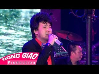 SAO NỠ MÌNH ƠI (RẠNG ĐÔNG – 20 Năm “GIỮ MÃI YÊU THƯƠNG”) – Part 13