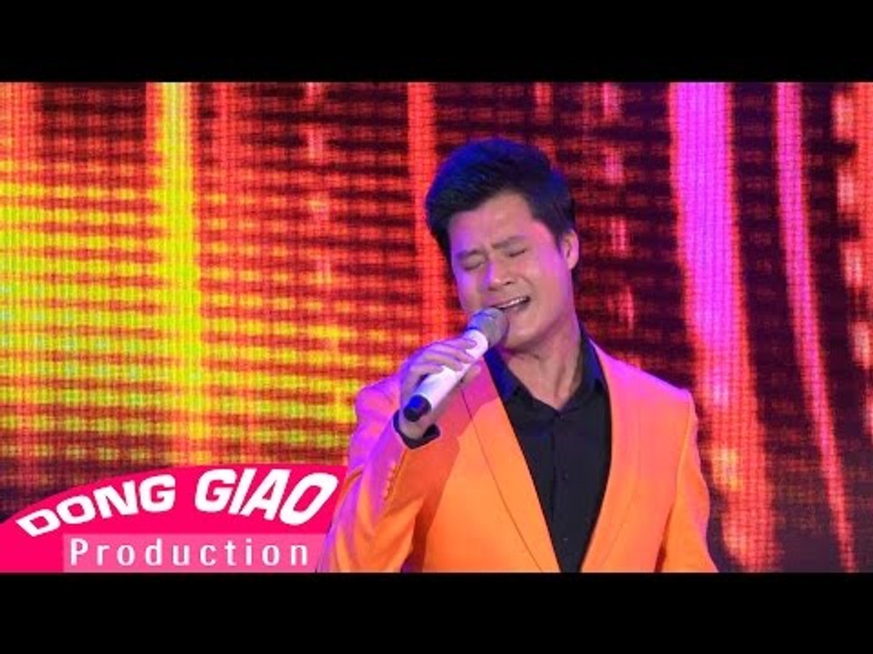 DẠ KHÚC CHO TÌNH NHÂN (RẠNG ĐÔNG – 20 Năm “GIỮ MÃI YÊU THƯƠNG”) – Part 8