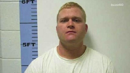 Drunk man recruits 9-year-old to drive him to get BBQ sauce