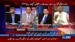 Fareed Paracha Explains Why Allama Iqbal Would Have Been In JI.. Watch Others Reaction