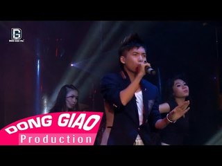 [HIT REMIX] Phạm Trưởng - THÀ QUÊN ĐI