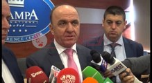 Elbasan, AKU: Nis kontrollet në çdo stabiliment të përpunimit të mishit