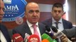 Elbasan, AKU: Nis kontrollet në çdo stabiliment të përpunimit të mishit