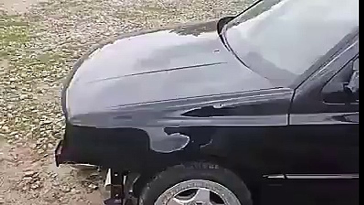 Supercar sounds!!!