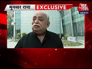 عوام حکمرانوں سے کتنی تنگ ہے۔؟؟؟سنیئے