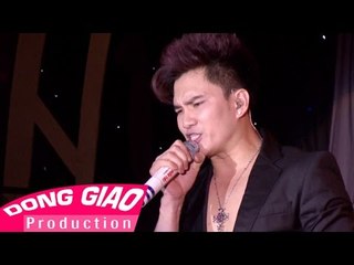 Lâm Chấn Huy - YÊU TRONG ẢO MỘNG (Đêm nhạc NỐI LẠI TÌNH XƯA)