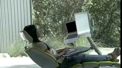 Incredible Science Invention 🚀