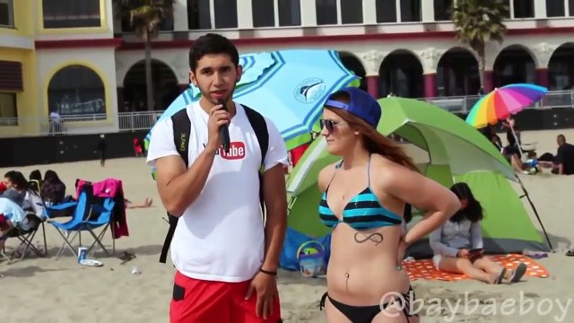 Top 3 Kissing Prank 2015 Kissing Prank OMG How To Kiss Any Girls With Game Horribly RIGHT!