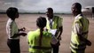 Tanzanie: Susan Mashibe, fondatrice de VIA Aviation Ltd