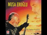Seslibirnaz-Musa Eroğlu-Mihriban