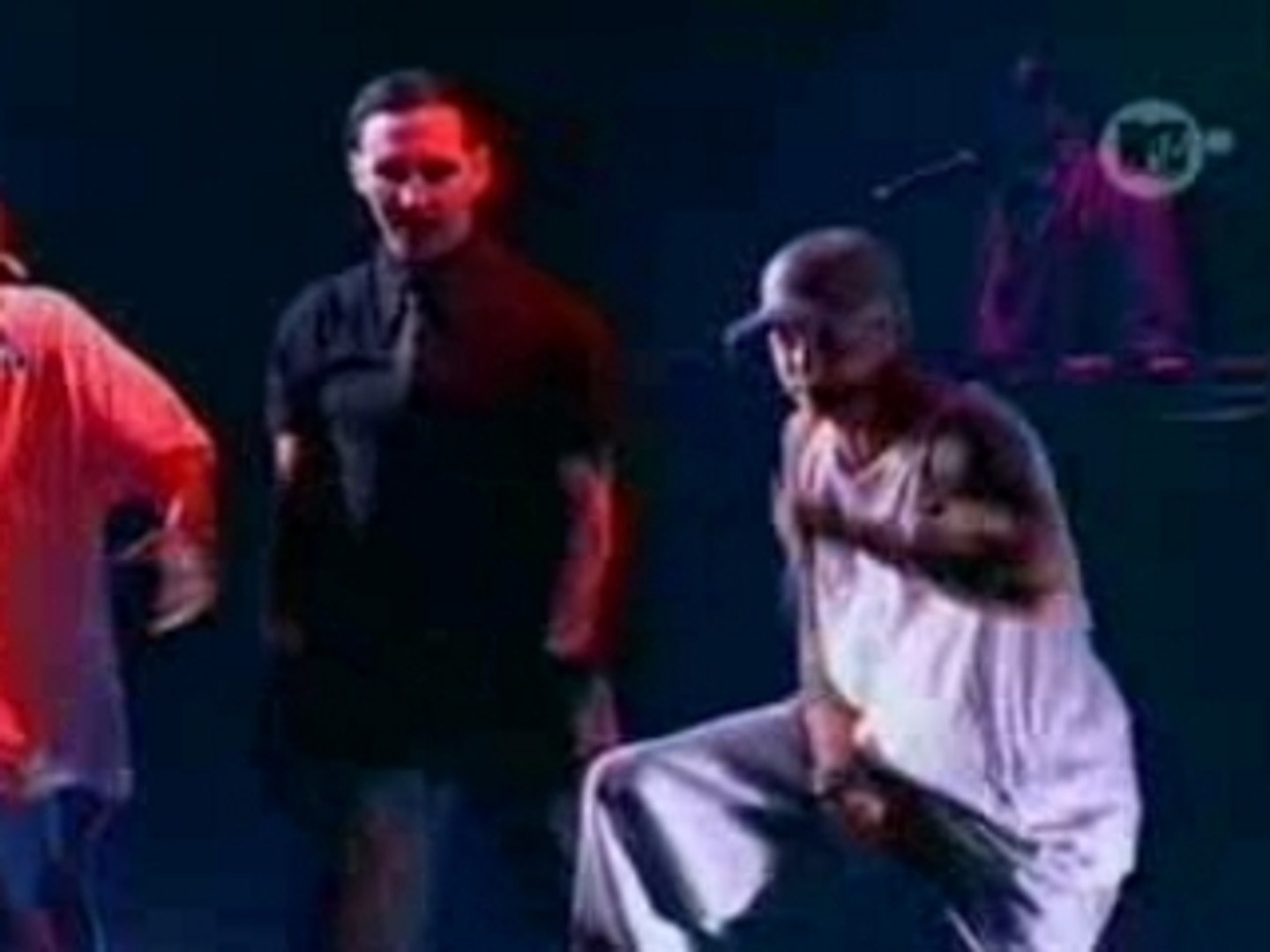 Marilyn.Manson.&.Eminem-The.Way.I.Am