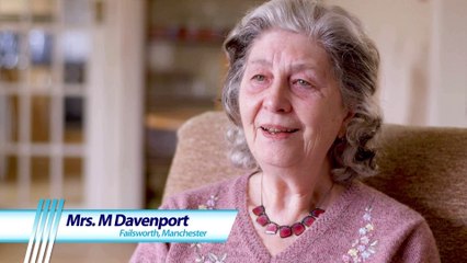 Professional service from Bathing Solutions