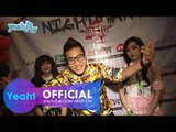 Ống Kính | Party Halloween | Fullshow
