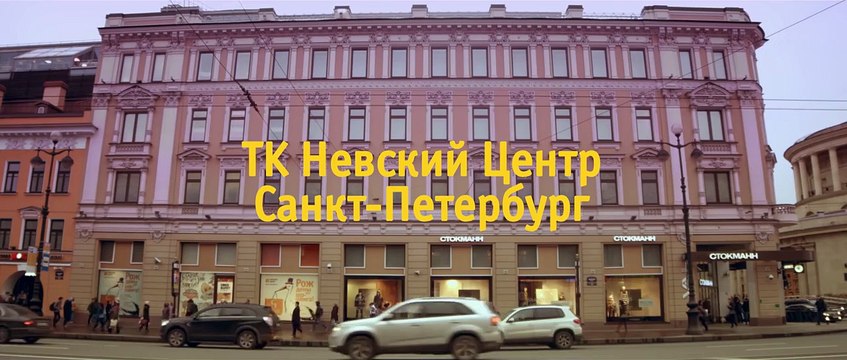 Самое милое поздравление от маленьких детей СМОТРЕТЬ ВСЕМ