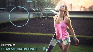 Electro & Dirty House Music 2014 | Melbourne Bounce Mix | Ep. 10 | By GIG & Proto Guest Mi