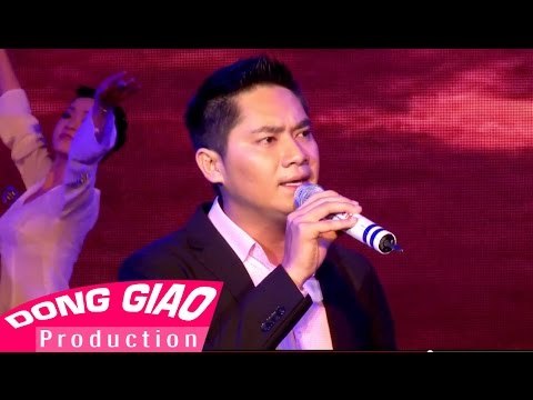 Minh Luân - TÌNH XƯA (Đêm nhạc NỐI LẠI TÌNH XƯA)