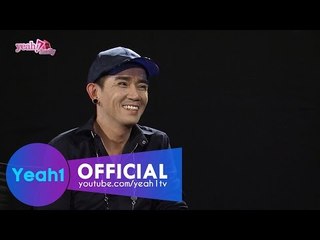 Đối Mặt 53 | Minh Thuận | Fullshow