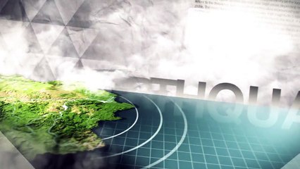 Iranian Man Surviving Public Hanging