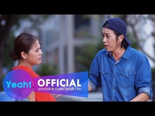 Gặp chuyện khó - Có "Thần Tài" Hoài Linh (P2)