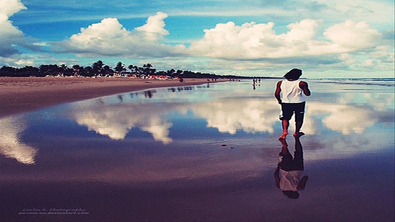 That I'm Dreaming Hip Hop Instrumental {New School}