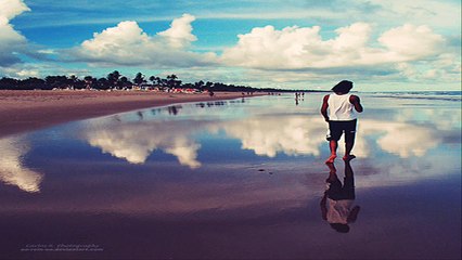 That I'm Dreaming Hip Hop Instrumental {New School}