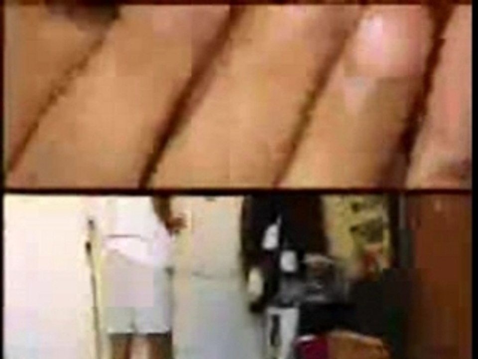 Chiens de Paille - Un de ces jours