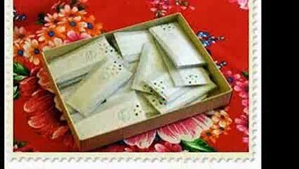 Homemade Birthday Gifts For Him