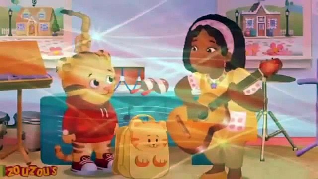 le village de dany ⒹⒺⓈⓈⒾⓃ ⒶⓃⒾⓂé Daniel se met en colère en francais 2015 ⓋⒾⒹéⓄ