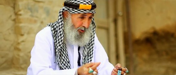 Muhammad (SAW) Arabic Best Naat