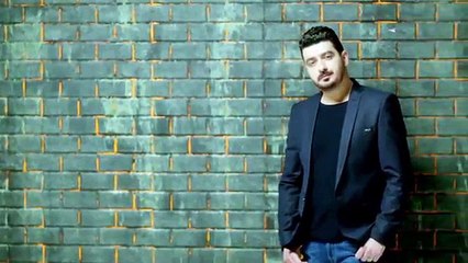 klip izle Arman Dayana Dayana