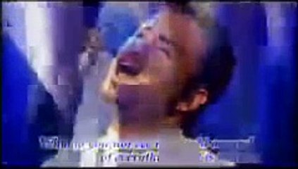 Na Tera Khuda koi Aur Hai Na Mera Khuda Koi Aur Hai