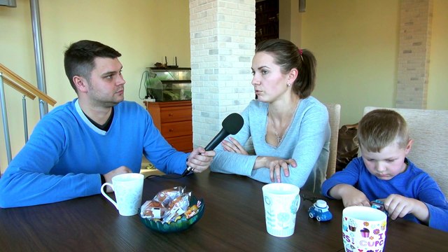 «Красивая Земля». В гостях у собственника участка в коттеджном поселке «Сосновый аромат»