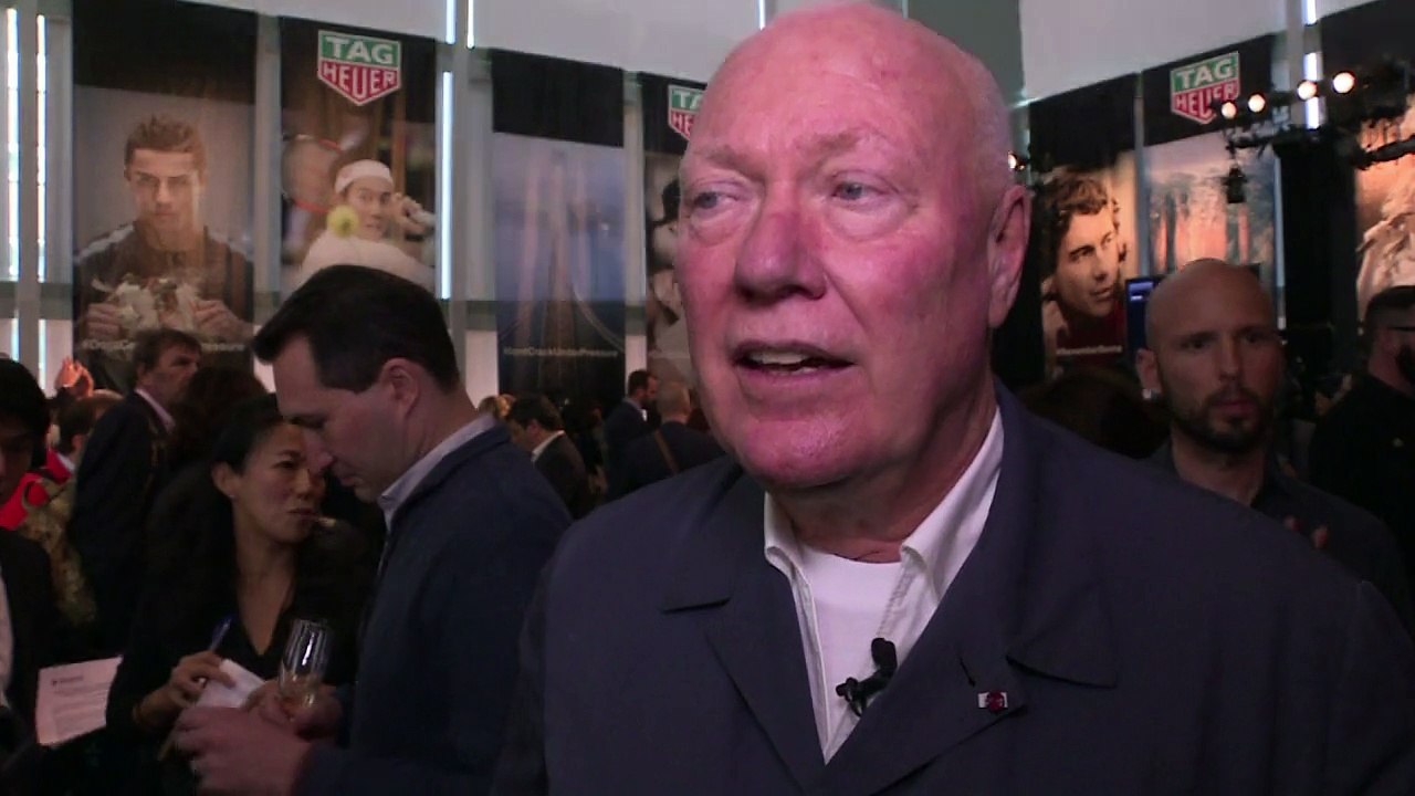 Apple-Watch-Konkurrenz aus der Schweiz