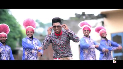 New Punjabi Songs 2015 STAND DHOLA Punjabi Songs 2015