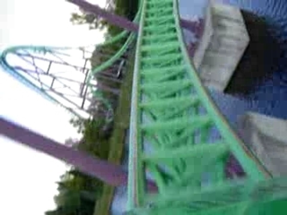 MOV01225
