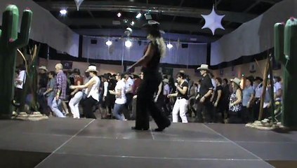 EAT SLEEP & LOVE YOU - Séverine Fillion à St Brevin (44)