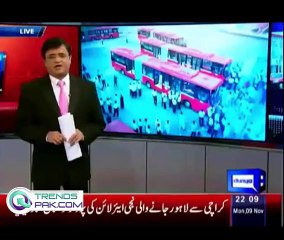 Orange Line Train eating the budget of Health Education and other departments