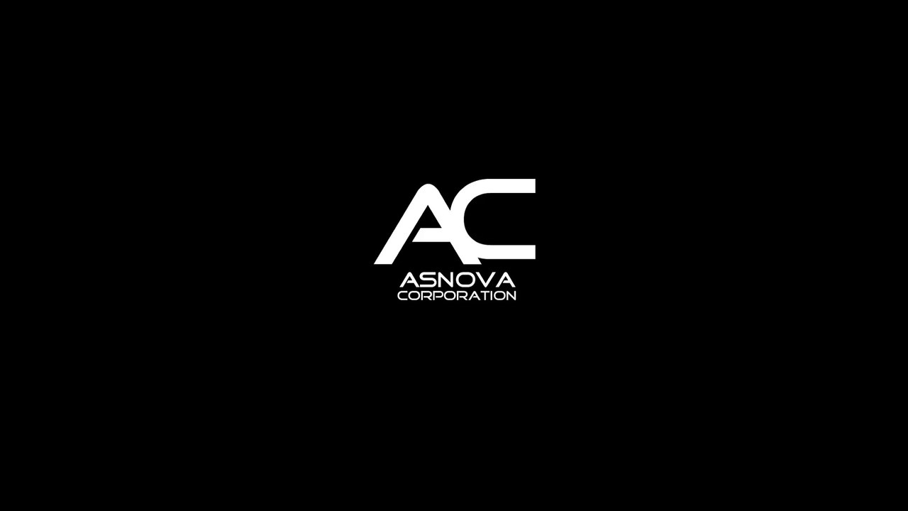 Musica es mi perspectiva (remix)