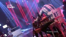 Mai Dhai & Atif Aslam, Kadi Aao Ni, Coke Studio, Season 8, Episode 6 what a super song by atif aslam