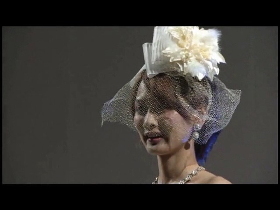 朋未【ドレミファん】2015年8月放送分 PART4    ～南大阪コレクション～