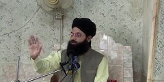 Huzoor ka khandan part 8 Momeneen ki Maaen Huzoor ki Azwaaaj e Mutahharaat part 2